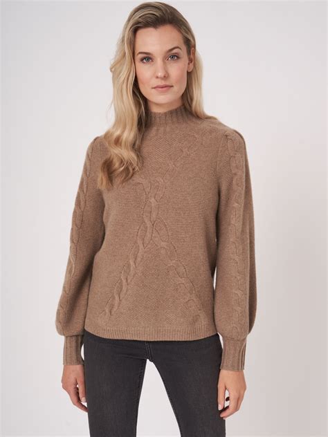 repeat cashmere|repeat cashmere outlet.